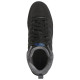Adidas Rapid Court Mid Winterized Adidas Rapid Court Mid Winterized